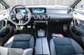 Mercedes-Benz A 220 A 220 d AMG Line Advanced+ 360° Assistenten Blau - thumbnail 9