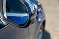 Mercedes-Benz A 220 A 220 d AMG Line Advanced+ 360° Assistenten Blau - thumbnail 18
