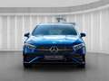 Mercedes-Benz A 220 A 220 d AMG Line Advanced+ 360° Assistenten Blau - thumbnail 5