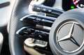 Mercedes-Benz A 220 A 220 d AMG Line Advanced+ 360° Assistenten Blau - thumbnail 20