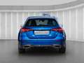 Mercedes-Benz A 220 A 220 d AMG Line Advanced+ 360° Assistenten Blau - thumbnail 2