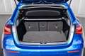 Mercedes-Benz A 220 A 220 d AMG Line Advanced+ 360° Assistenten Blau - thumbnail 15