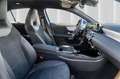 Mercedes-Benz A 220 A 220 d AMG Line Advanced+ 360° Assistenten Blau - thumbnail 7