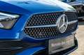 Mercedes-Benz A 220 A 220 d AMG Line Advanced+ 360° Assistenten Blau - thumbnail 19