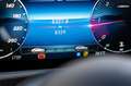 Mercedes-Benz A 220 A 220 d AMG Line Advanced+ 360° Assistenten Blau - thumbnail 25
