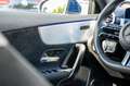 Mercedes-Benz A 220 A 220 d AMG Line Advanced+ 360° Assistenten Blau - thumbnail 14