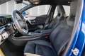 Mercedes-Benz A 220 A 220 d AMG Line Advanced+ 360° Assistenten Blau - thumbnail 16