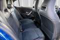Mercedes-Benz A 220 A 220 d AMG Line Advanced+ 360° Assistenten Blau - thumbnail 8