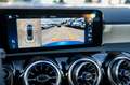 Mercedes-Benz A 220 A 220 d AMG Line Advanced+ 360° Assistenten Blau - thumbnail 22