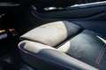 Mercedes-Benz A 220 A 220 d AMG Line Advanced+ 360° Assistenten Blau - thumbnail 23