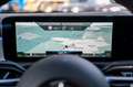 Mercedes-Benz A 220 A 220 d AMG Line Advanced+ 360° Assistenten Blau - thumbnail 24