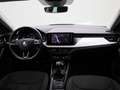 Skoda Kamiq 1.0 TSI Ambition 110 PK | LED Koplampen | Navigati Grijs - thumbnail 34