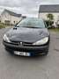 Peugeot 206 1.4e 75ch Urban - thumbnail 7