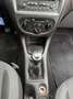 Peugeot 206 1.4e 75ch Urban - thumbnail 10