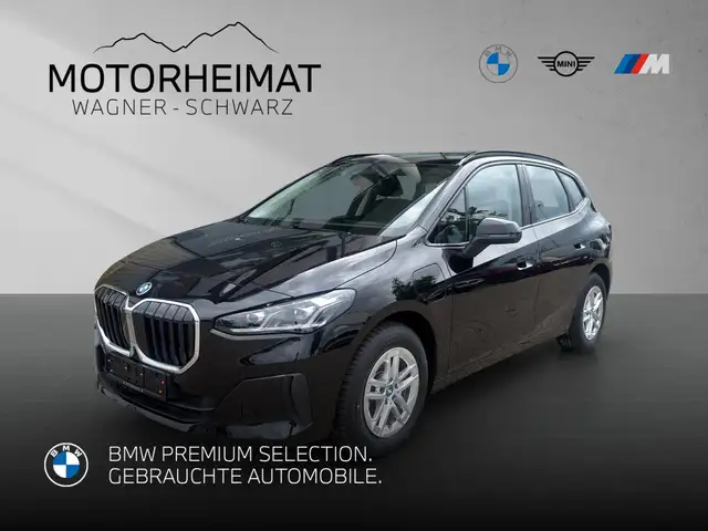 Bmw 225 e xDrive Active Tourer AdpLED ACC 360° 1,99%