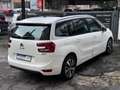Citroen C4 Picasso C4 Grand Picasso/Spacetourer 1.2l*7-SITZER*1HAND Weiß - thumbnail 3