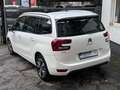 Citroen C4 Picasso C4 Grand Picasso/Spacetourer 1.2l*7-SITZER*1HAND Weiß - thumbnail 4