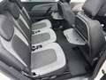 Citroen C4 Picasso C4 Grand Picasso/Spacetourer 1.2l*7-SITZER*1HAND Weiß - thumbnail 21