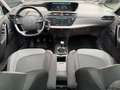 Citroen C4 Picasso C4 Grand Picasso/Spacetourer 1.2l*7-SITZER*1HAND Weiß - thumbnail 13
