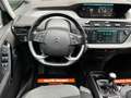 Citroen C4 Picasso C4 Grand Picasso/Spacetourer 1.2l*7-SITZER*1HAND Weiß - thumbnail 15