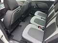 Citroen C4 Picasso C4 Grand Picasso/Spacetourer 1.2l*7-SITZER*1HAND Weiß - thumbnail 22