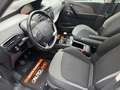 Citroen C4 Picasso C4 Grand Picasso/Spacetourer 1.2l*7-SITZER*1HAND Weiß - thumbnail 5
