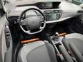 Citroen C4 Picasso C4 Grand Picasso/Spacetourer 1.2l*7-SITZER*1HAND Weiß - thumbnail 10