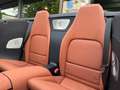 Mercedes-Benz SL 63 AMG SL 63 AMG|4D-BURMESTER|MASSAGE|HINTERACHS| Argent - thumbnail 14