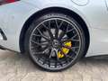 Mercedes-Benz SL 63 AMG SL 63 AMG|4D-BURMESTER|MASSAGE|HINTERACHS| Argent - thumbnail 31