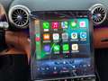 Mercedes-Benz SL 63 AMG SL 63 AMG|4D-BURMESTER|MASSAGE|HINTERACHS| Argent - thumbnail 20
