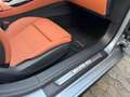 Mercedes-Benz SL 63 AMG SL 63 AMG|4D-BURMESTER|MASSAGE|HINTERACHS| Argent - thumbnail 46