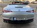 Mercedes-Benz SL 63 AMG SL 63 AMG|4D-BURMESTER|MASSAGE|HINTERACHS| Argent - thumbnail 11