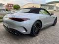 Mercedes-Benz SL 63 AMG SL 63 AMG|4D-BURMESTER|MASSAGE|HINTERACHS| Argent - thumbnail 6