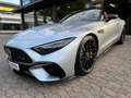 Mercedes-Benz SL 63 AMG SL 63 AMG|4D-BURMESTER|MASSAGE|HINTERACHS| Argent - thumbnail 7