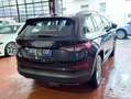 Skoda Kodiaq 1.5 tsi Ambition dsg 7p *PREZZO REALE* Schwarz - thumbnail 6