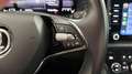 Skoda Kodiaq 1.5 tsi Ambition dsg 7p *PREZZO REALE* Schwarz - thumbnail 22