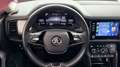 Skoda Kodiaq 1.5 tsi Ambition dsg 7p *PREZZO REALE* Schwarz - thumbnail 24