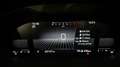 Skoda Kodiaq 1.5 tsi Ambition dsg 7p *PREZZO REALE* Schwarz - thumbnail 23