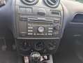 Ford Fiesta Fiesta 1.3 Ambiente Silber - thumbnail 6