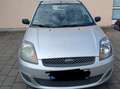 Ford Fiesta Fiesta 1.3 Ambiente Silber - thumbnail 2