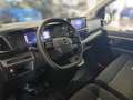 Opel Zafira Life 2.0D L3 Edition 9Sitze Automatik Weiß - thumbnail 7
