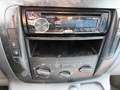 Fiat Scudo 1.6 3-Sitzer PDC *Motor klappert* Blanc - thumbnail 11