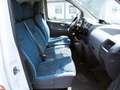 Fiat Scudo 1.6 3-Sitzer PDC *Motor klappert* Blanc - thumbnail 4