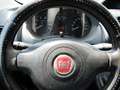 Fiat Scudo 1.6 3-Sitzer PDC *Motor klappert* Blanc - thumbnail 10