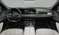 BMW i7 xDrive60 EXECUTIVE PACK/PANO/MASSAGE Gris - thumbnail 2