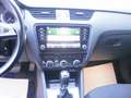 Skoda Octavia Octavia Combi 2,0 TDI Style Limited  4x4 DSG mited Schwarz - thumbnail 7