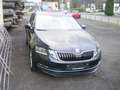 Skoda Octavia Octavia Combi 2,0 TDI Style Limited  4x4 DSG mited Schwarz - thumbnail 12