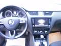 Skoda Octavia Octavia Combi 2,0 TDI Style Limited  4x4 DSG mited Schwarz - thumbnail 6