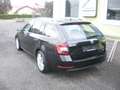Skoda Octavia Octavia Combi 2,0 TDI Style Limited  4x4 DSG mited Schwarz - thumbnail 5