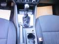 Skoda Octavia Octavia Combi 2,0 TDI Style Limited  4x4 DSG mited Schwarz - thumbnail 8